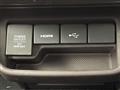 2023 Honda Freed