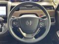 2023 Honda Freed