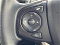2023 Honda Freed