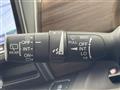 2023 Honda Freed