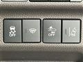 2023 Honda Freed