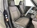 2023 Honda Freed