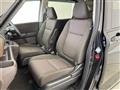 2023 Honda Freed