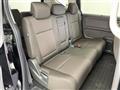 2023 Honda Freed
