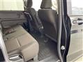 2023 Honda Freed