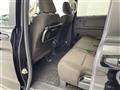 2023 Honda Freed