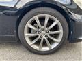 2013 Toyota Mark X