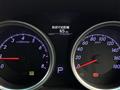 2013 Toyota Mark X
