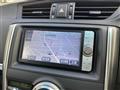 2013 Toyota Mark X