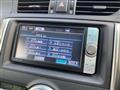 2013 Toyota Mark X