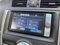 2013 Toyota Mark X