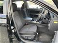 2013 Toyota Mark X