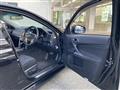 2013 Toyota Mark X