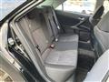 2013 Toyota Mark X