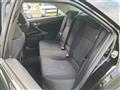 2013 Toyota Mark X