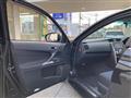 2013 Toyota Mark X