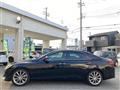 2013 Toyota Mark X