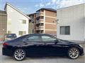 2013 Toyota Mark X