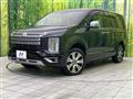 2024 Mitsubishi Delica D5