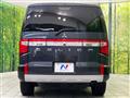 2024 Mitsubishi Delica D5