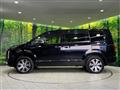 2024 Mitsubishi Delica D5