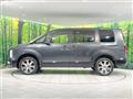 2024 Mitsubishi Delica D5