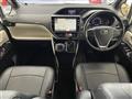 2018 Toyota Noah
