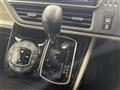 2018 Toyota Noah