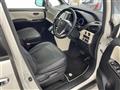 2018 Toyota Noah