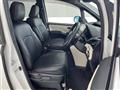2018 Toyota Noah