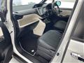 2018 Toyota Noah