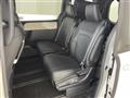 2018 Toyota Noah