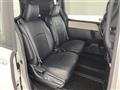 2018 Toyota Noah