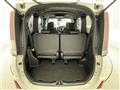2018 Toyota Noah