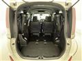 2018 Toyota Noah
