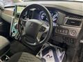 2024 Mitsubishi Delica D5