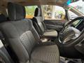 2024 Mitsubishi Delica D5