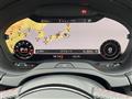 2020 Audi S3