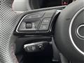 2020 Audi S3