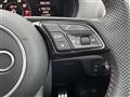2020 Audi S3