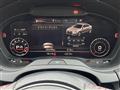 2020 Audi S3