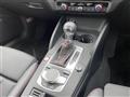 2020 Audi S3