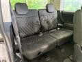2024 Mitsubishi Delica D5