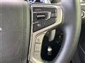 2024 Mitsubishi Delica D5