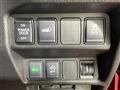 2020 Nissan X-Trail