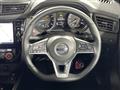 2020 Nissan X-Trail