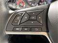 2020 Nissan X-Trail