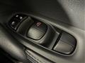 2020 Nissan X-Trail