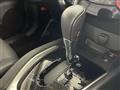 2020 Nissan X-Trail