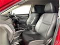 2020 Nissan X-Trail